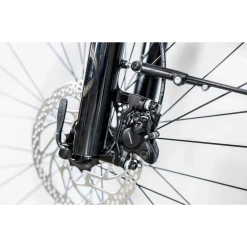 Trek ALLANT+ 7 STAGGER 2023 -Magasin de pièces de vélo trek allant 7 stagger 2023 4