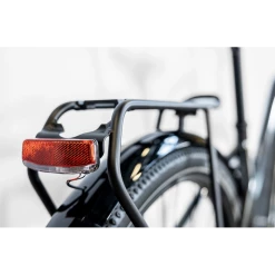 Trek ALLANT+ 7 STAGGER 2023 -Magasin de pièces de vélo trek allant 7 stagger 2023 5