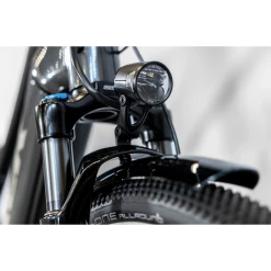 Trek ALLANT+ 7 STAGGER 2023 -Magasin de pièces de vélo trek allant 7 stagger 2023 6