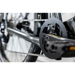 Trek ALLANT+ 7 STAGGER 2023 -Magasin de pièces de vélo trek allant 7 stagger 2023 8