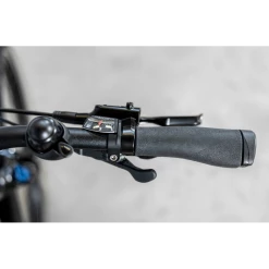 Trek ALLANT+ 7 STAGGER 2023 -Magasin de pièces de vélo trek allant 7 stagger 2023 9