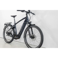 Trek ALLANT+ 9 2023 -Magasin de pièces de vélo trek allant 9 2023 1