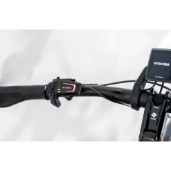 Trek ALLANT+ 9 2023 -Magasin de pièces de vélo trek allant 9 2023 10