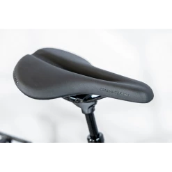 Trek ALLANT+ 9 2023 -Magasin de pièces de vélo trek allant 9 2023 2