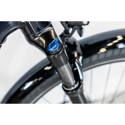 Trek ALLANT+ 9 2023 -Magasin de pièces de vélo trek allant 9 2023 3