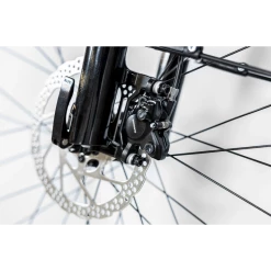 Trek ALLANT+ 9 2023 -Magasin de pièces de vélo trek allant 9 2023 4