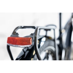 Trek ALLANT+ 9 2023 -Magasin de pièces de vélo trek allant 9 2023 5