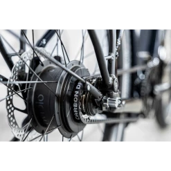 Trek ALLANT+ 9 2023 -Magasin de pièces de vélo trek allant 9 2023 7