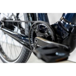 Trek ALLANT+ 9 2023 -Magasin de pièces de vélo trek allant 9 2023 8