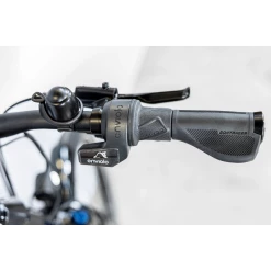 Trek ALLANT+ 9 2023 -Magasin de pièces de vélo trek allant 9 2023 9