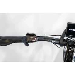 Trek ALLANT+ 9 LOWSTEP 2023 -Magasin de pièces de vélo trek allant 9 lowstep 2023 10