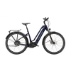 Trek ALLANT+ 9 LOWSTEP 2023 -Magasin de pièces de vélo trek allant 9 lowstep 2023