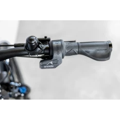 Trek ALLANT+ 9 LOWSTEP 2023 -Magasin de pièces de vélo trek allant 9 lowstep 2023 11