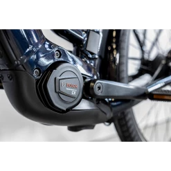 Trek ALLANT+ 9 LOWSTEP 2023 -Magasin de pièces de vélo trek allant 9 lowstep 2023 12