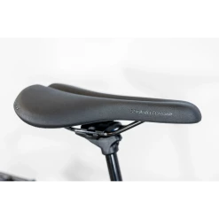 Trek ALLANT+ 9 LOWSTEP 2023 -Magasin de pièces de vélo trek allant 9 lowstep 2023 3