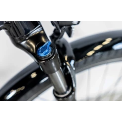 Trek ALLANT+ 9 LOWSTEP 2023 -Magasin de pièces de vélo trek allant 9 lowstep 2023 4