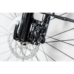 Trek ALLANT+ 9 LOWSTEP 2023 -Magasin de pièces de vélo trek allant 9 lowstep 2023 5