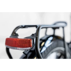 Trek ALLANT+ 9 LOWSTEP 2023 -Magasin de pièces de vélo trek allant 9 lowstep 2023 6