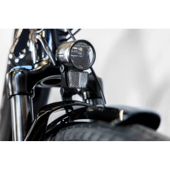 Trek ALLANT+ 9 LOWSTEP 2023 -Magasin de pièces de vélo trek allant 9 lowstep 2023 7