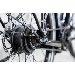 Trek ALLANT+ 9 LOWSTEP 2023 -Magasin de pièces de vélo trek allant 9 lowstep 2023 8