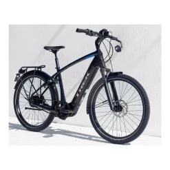 Trek ALLANT+ 9S 2023 -Magasin de pièces de vélo trek allant 9s 2023 1
