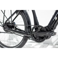 Trek ALLANT+ 9S 2023 -Magasin de pièces de vélo trek allant 9s 2023 3