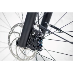 Trek ALLANT+ 9S 2023 -Magasin de pièces de vélo trek allant 9s 2023 4