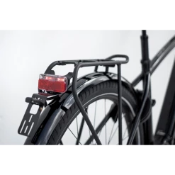 Trek ALLANT+ 9S 2023 -Magasin de pièces de vélo trek allant 9s 2023 5