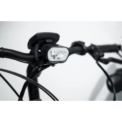 Trek ALLANT+ 9S 2023 -Magasin de pièces de vélo trek allant 9s 2023 6