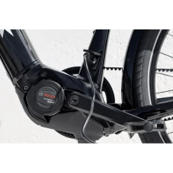 Trek ALLANT+ 9S 2023 -Magasin de pièces de vélo trek allant 9s 2023 8