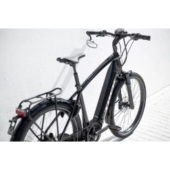 Trek ALLANT+ 9S 2023 -Magasin de pièces de vélo trek allant 9s 2023 9