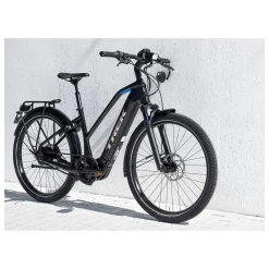 Trek ALLANT+ 9S STAGGER 2023 13 Trek ALLANT+ 9S STAGGER 2023 -Magasin de pièces de vélo trek allant 9s stagger 2023 1