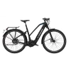 Trek ALLANT+ 9S STAGGER 2023 -Magasin de pièces de vélo trek allant 9s stagger 2023