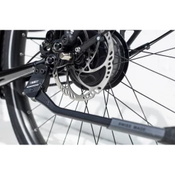 Trek ALLANT+ 9S STAGGER 2023 14 Trek ALLANT+ 9S STAGGER 2023 -Magasin de pièces de vélo trek allant 9s stagger 2023 2