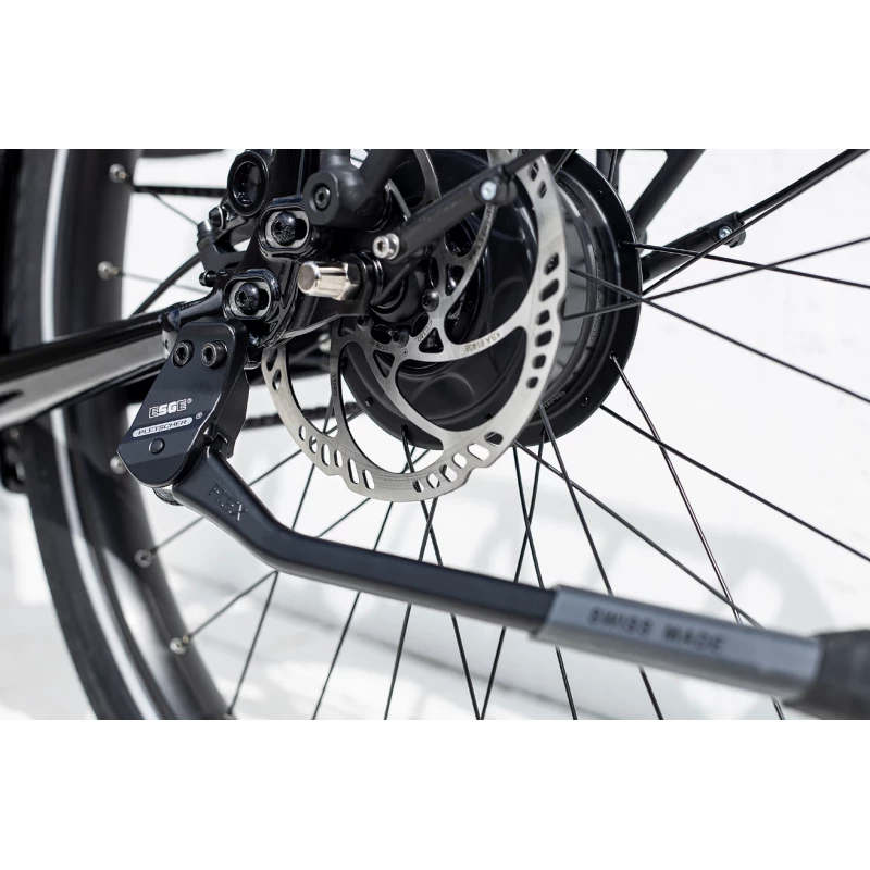 Trek ALLANT+ 9S STAGGER 2023 5 Trek ALLANT+ 9S STAGGER 2023 – Image 3