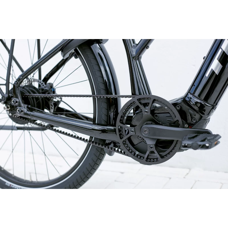 Trek ALLANT+ 9S STAGGER 2023 6 Trek ALLANT+ 9S STAGGER 2023 – Image 4