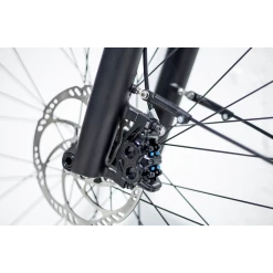 Trek ALLANT+ 9S STAGGER 2023 16 Trek ALLANT+ 9S STAGGER 2023 -Magasin de pièces de vélo trek allant 9s stagger 2023 4