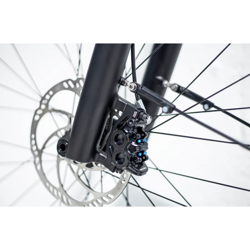 Trek ALLANT+ 9S STAGGER 2023 7 Trek ALLANT+ 9S STAGGER 2023 – Image 5