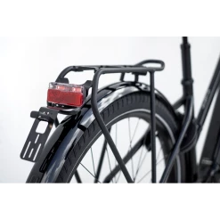 Trek ALLANT+ 9S STAGGER 2023 17 Trek ALLANT+ 9S STAGGER 2023 -Magasin de pièces de vélo trek allant 9s stagger 2023 5