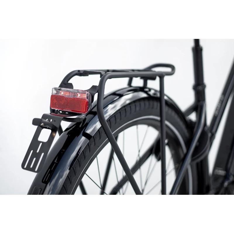 Trek ALLANT+ 9S STAGGER 2023 8 Trek ALLANT+ 9S STAGGER 2023 – Image 6