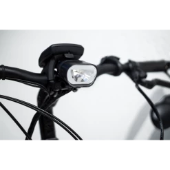 Trek ALLANT+ 9S STAGGER 2023 18 Trek ALLANT+ 9S STAGGER 2023 -Magasin de pièces de vélo trek allant 9s stagger 2023 6