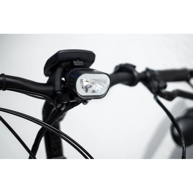 Trek ALLANT+ 9S STAGGER 2023 9 Trek ALLANT+ 9S STAGGER 2023 – Image 7