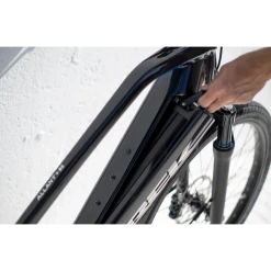 Trek ALLANT+ 9S STAGGER 2023 19 Trek ALLANT+ 9S STAGGER 2023 -Magasin de pièces de vélo trek allant 9s stagger 2023 7