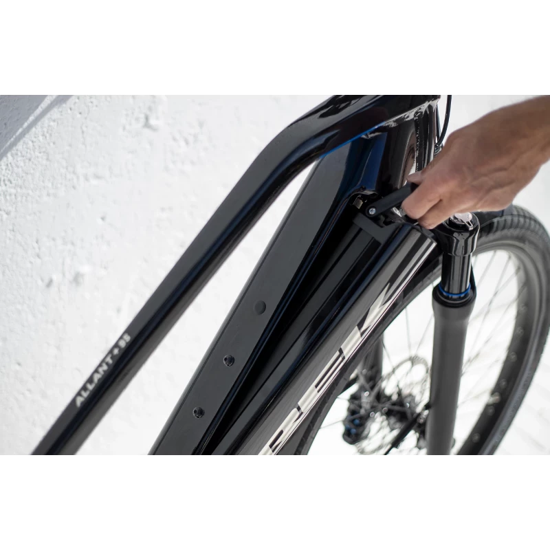 Trek ALLANT+ 9S STAGGER 2023 10 Trek ALLANT+ 9S STAGGER 2023 – Image 8