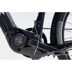 Trek ALLANT+ 9S STAGGER 2023 20 Trek ALLANT+ 9S STAGGER 2023 -Magasin de pièces de vélo trek allant 9s stagger 2023 8