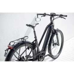 Trek ALLANT+ 9S STAGGER 2023 21 Trek ALLANT+ 9S STAGGER 2023 -Magasin de pièces de vélo trek allant 9s stagger 2023 9