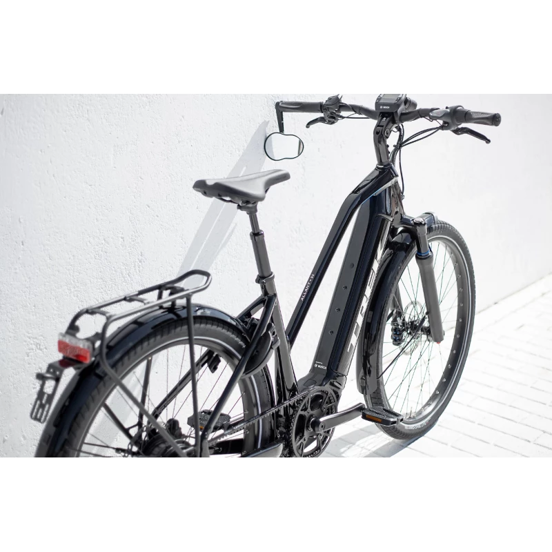 Trek ALLANT+ 9S STAGGER 2023 12 Trek ALLANT+ 9S STAGGER 2023 – Image 10