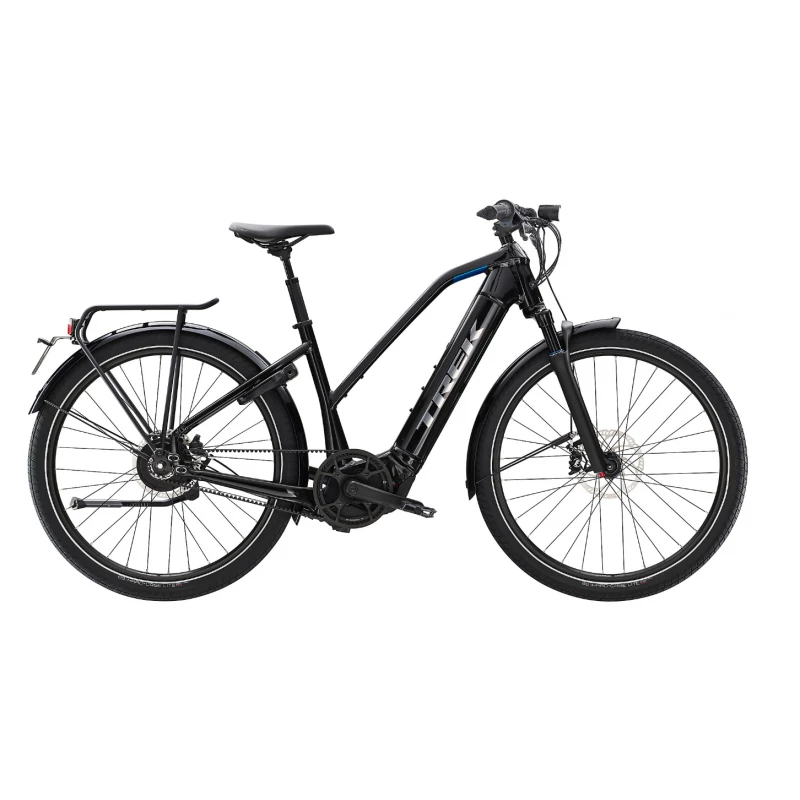 Trek ALLANT+ 9S STAGGER 2023 3 Trek ALLANT+ 9S STAGGER 2023