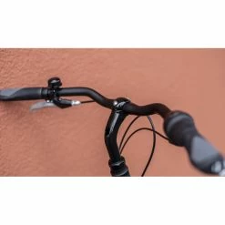 Trek DISTRICT 1 EQUIPPED 2023 -Magasin de pièces de vélo trek district 1 equipped 2023 2