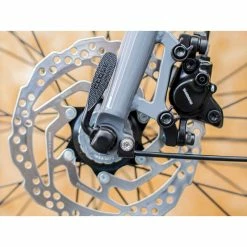 Trek District +2 400Wh 2022 -Magasin de pièces de vélo trek district 2 400wh 2022 10